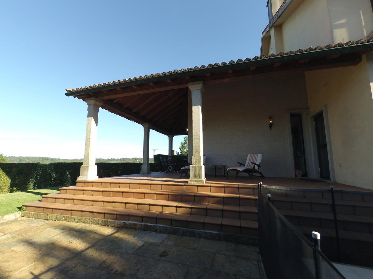 Hhc - Holidays House Compostela Santiago de Compostela Kültér fotó